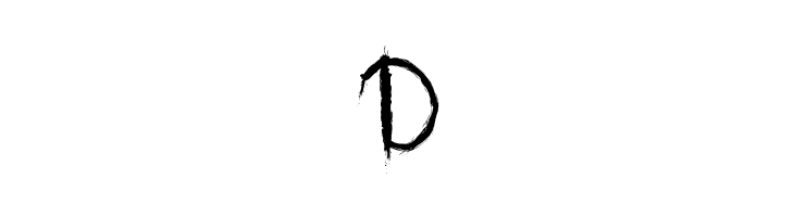 Malachai  Free Fonts Download