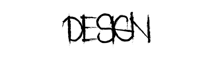 Malachai  Free Fonts Download