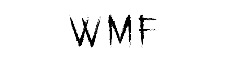 Malachai  Free Fonts Download