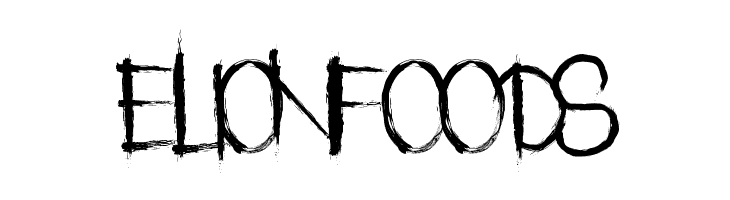 Malachai  Free Fonts Download