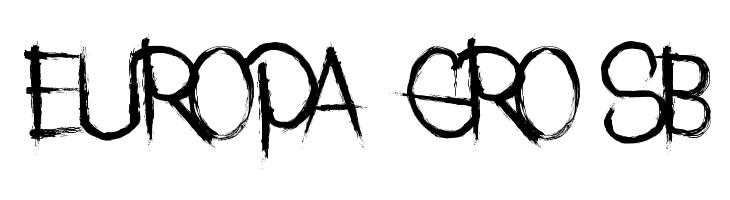 Malachai  Free Fonts Download
