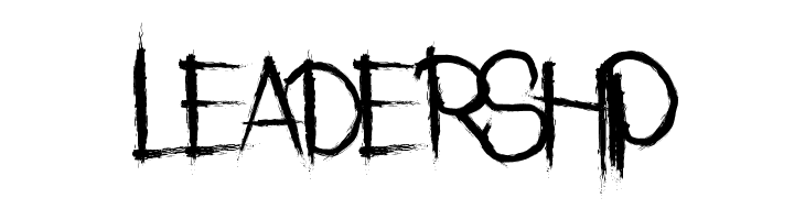 Malachai  Free Fonts Download