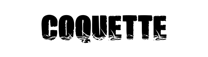 Names Brutas  Free Fonts Download