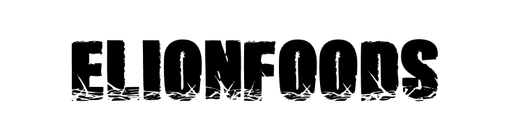 Names Brutas  Free Fonts Download