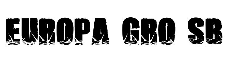 Names Brutas  Free Fonts Download
