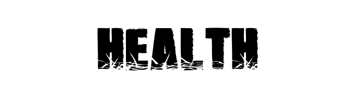 Names Brutas  Free Fonts Download