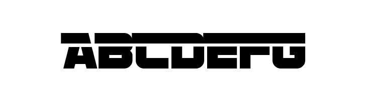 SF Sports Night AltUpright  Free Fonts Download