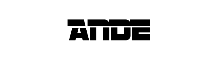 SF Sports Night AltUpright  Free Fonts Download