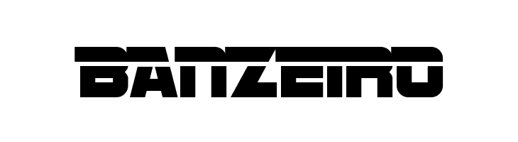 SF Sports Night AltUpright  Free Fonts Download