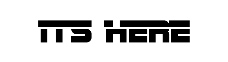 SF Sports Night AltUpright  Free Fonts Download