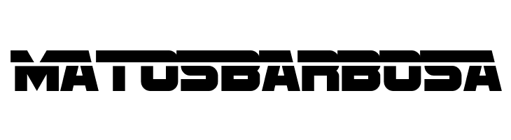 SF Sports Night AltUpright  Free Fonts Download