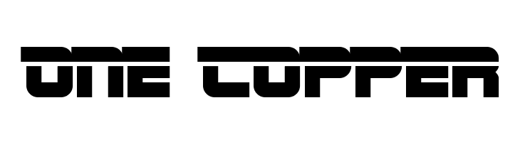 SF Sports Night AltUpright  Free Fonts Download