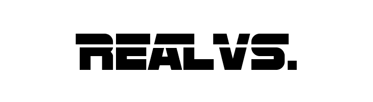 SF Sports Night AltUpright  Free Fonts Download