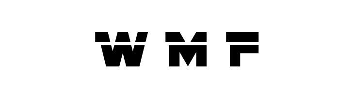 SF Sports Night AltUpright  Free Fonts Download