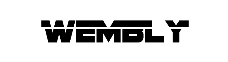 SF Sports Night AltUpright  Free Fonts Download