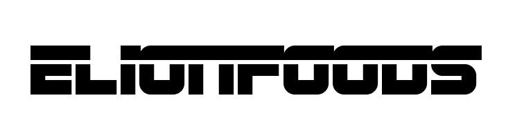 SF Sports Night AltUpright  Free Fonts Download