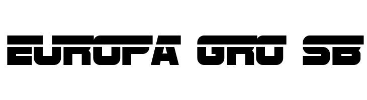 SF Sports Night AltUpright  Free Fonts Download