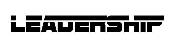 SF Sports Night AltUpright  Free Fonts Download