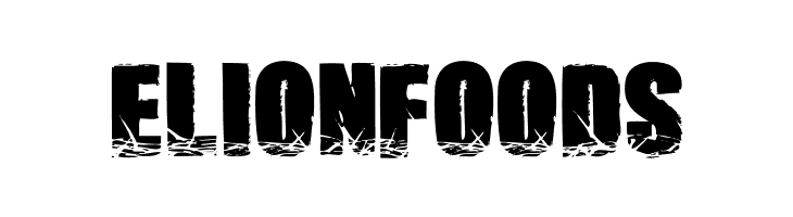 NamesBrutas  Free Fonts Download