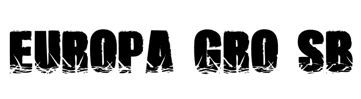 NamesBrutas  Free Fonts Download