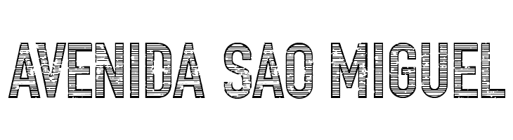 Trailer Park Lane  Free Fonts Download