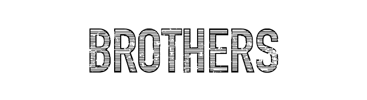 Trailer Park Lane  Free Fonts Download