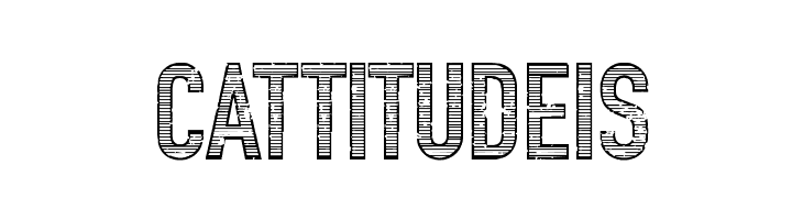 Trailer Park Lane  Free Fonts Download