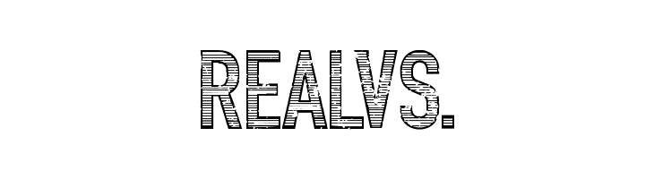 Trailer Park Lane  Free Fonts Download