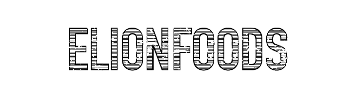 Trailer Park Lane  Free Fonts Download