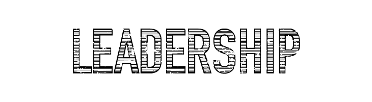 Trailer Park Lane  Free Fonts Download