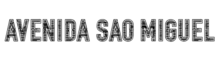 Trailer Park Lane Bold  Free Fonts Download