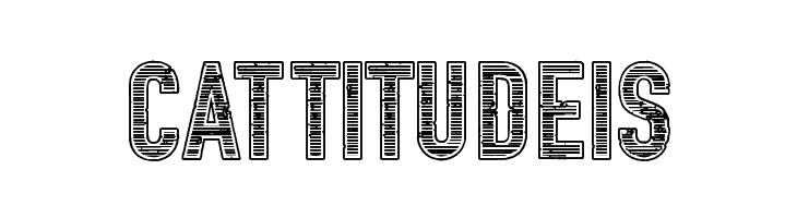 Trailer Park Lane Bold  Free Fonts Download