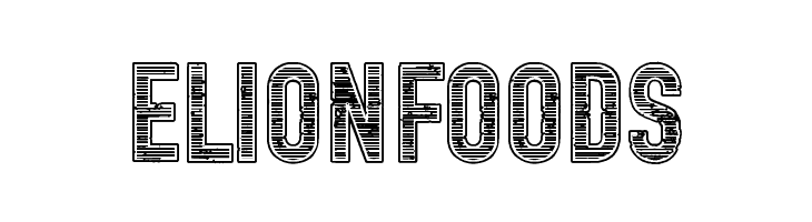 Trailer Park Lane Bold  Free Fonts Download