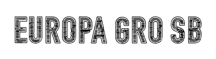 Trailer Park Lane Bold  Free Fonts Download