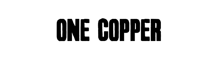 Briscoe Dispatch  Free Fonts Download