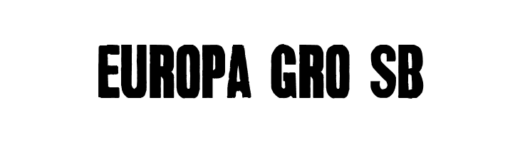 Briscoe Dispatch  Free Fonts Download