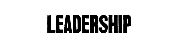 Briscoe Dispatch  Free Fonts Download