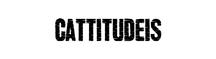 Briscoe Chronicle  Free Fonts Download