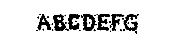 Celestial Chunder  Free Fonts Download
