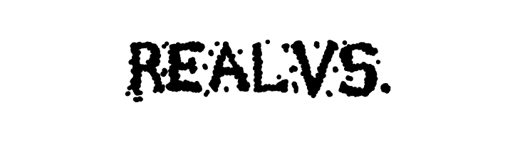 Celestial Chunder  Free Fonts Download