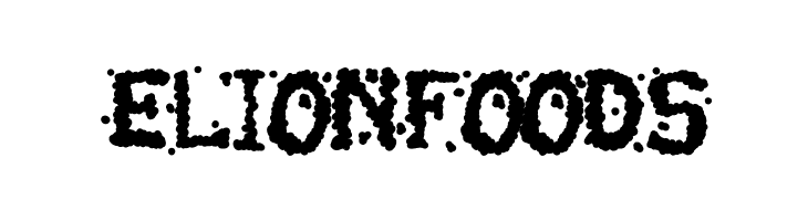 Celestial Chunder  Free Fonts Download