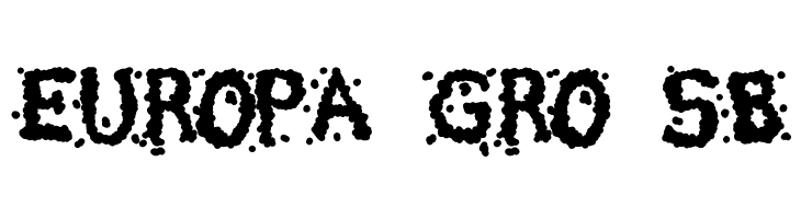 Celestial Chunder  Free Fonts Download