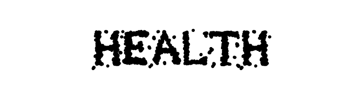 Celestial Chunder  Free Fonts Download