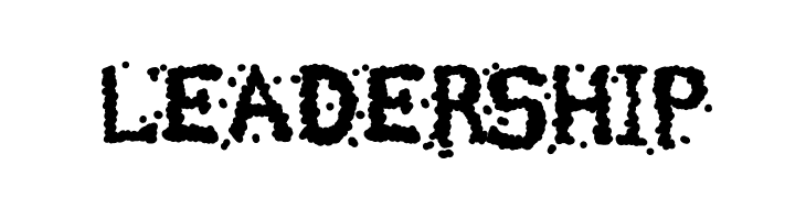 Celestial Chunder  Free Fonts Download