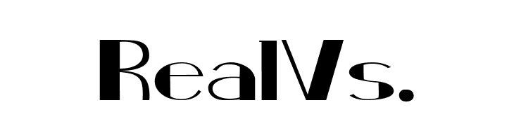 Deco Card  Free Fonts Download