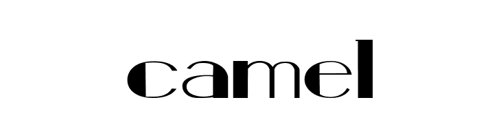 Deco Card  Free Fonts Download