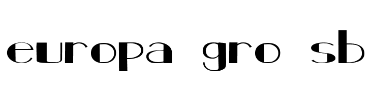 Deco Card  Free Fonts Download