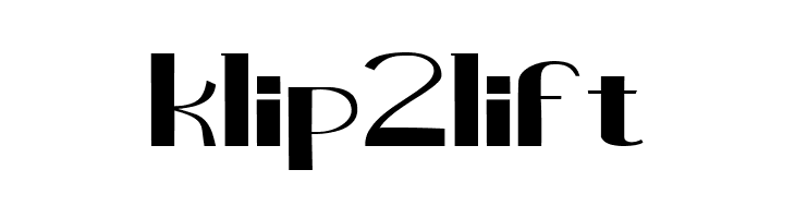 Deco Card  Free Fonts Download