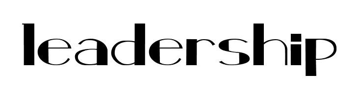 Deco Card  Free Fonts Download