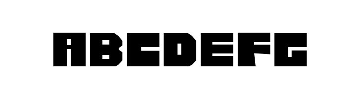 EtcherSkesch Inverse  Free Fonts Download